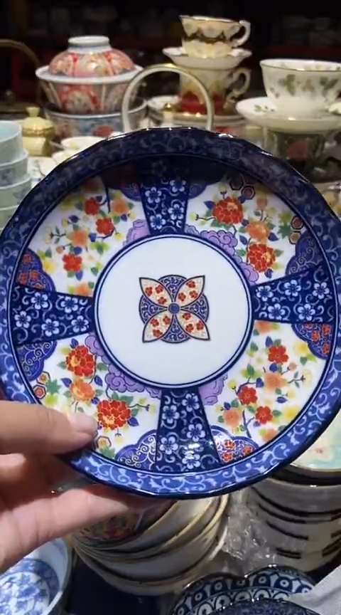 瓷片111111111111@@1