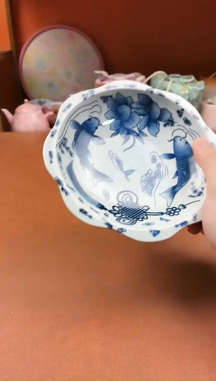 陶瓷@云问茶具链接茶具链接