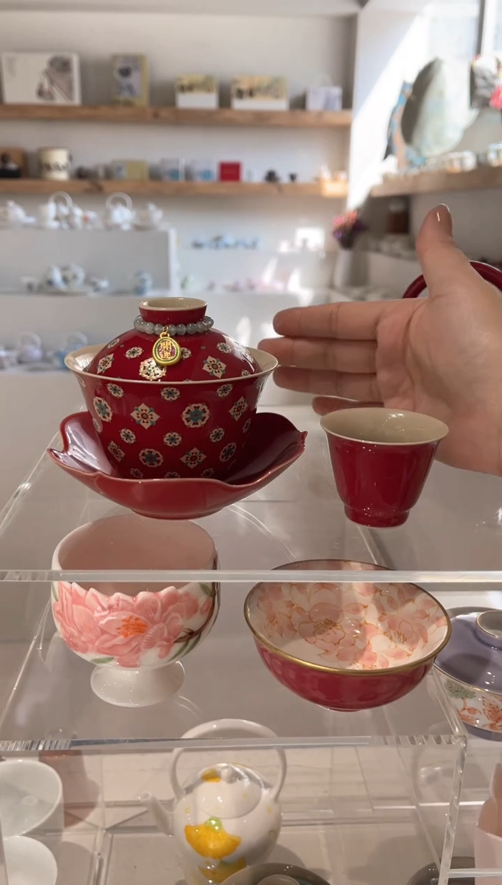 【闪购商品】啊哈哈哈哈哈哈哈哈哈哈哈哈哈