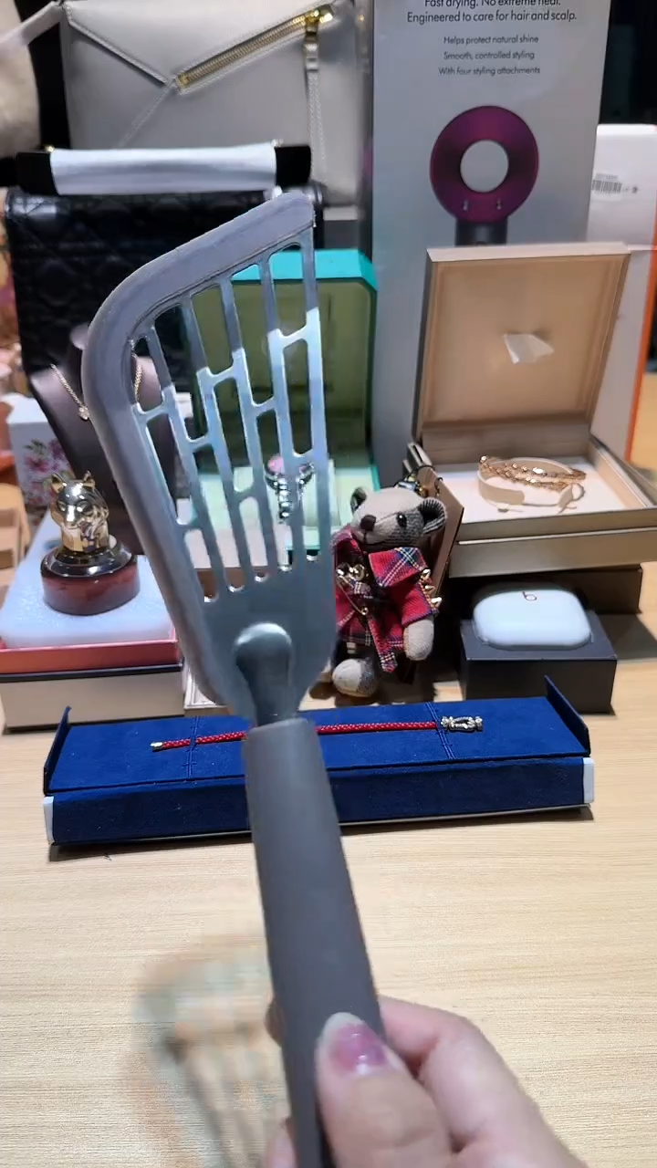 【闪购商品】瓷片锅碗瓢盆一件不剩