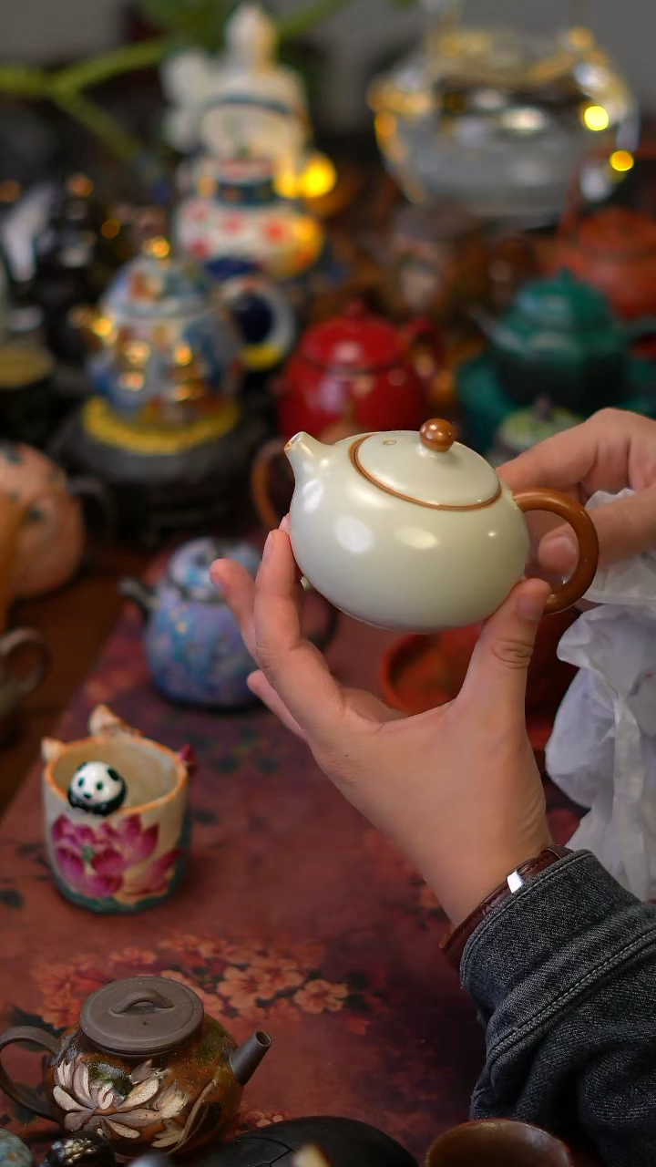 【闪购商品】壶福利福利福利福利