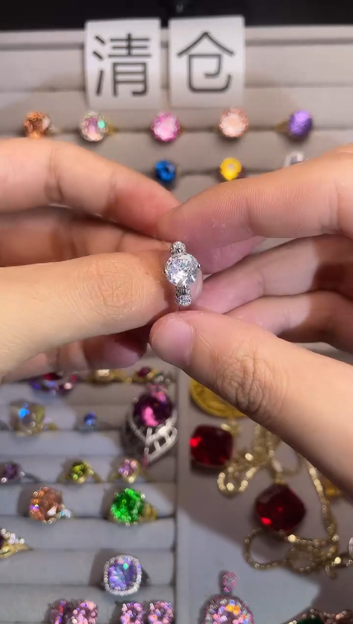 无非金属小景推荐X0140