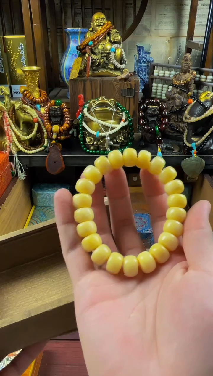 木玄觞阁贰号院直播精选推荐