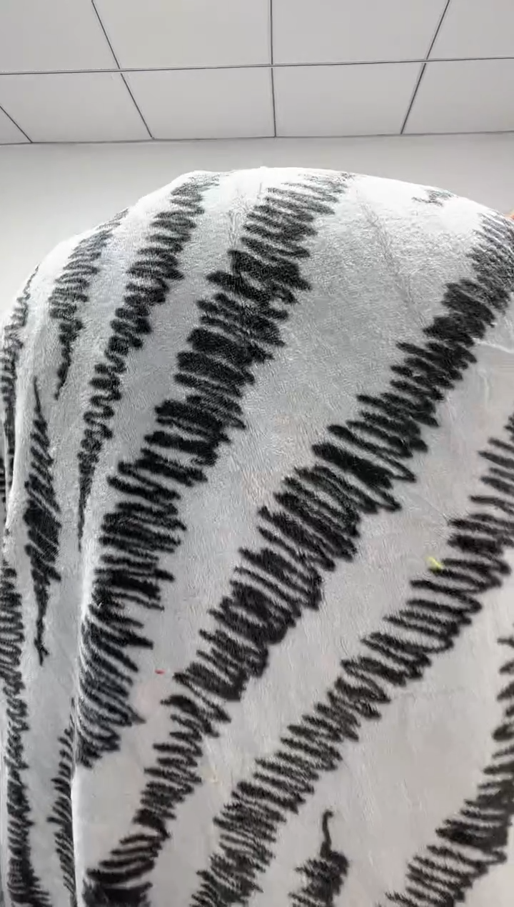 法兰绒3X2左右以主播所说为准