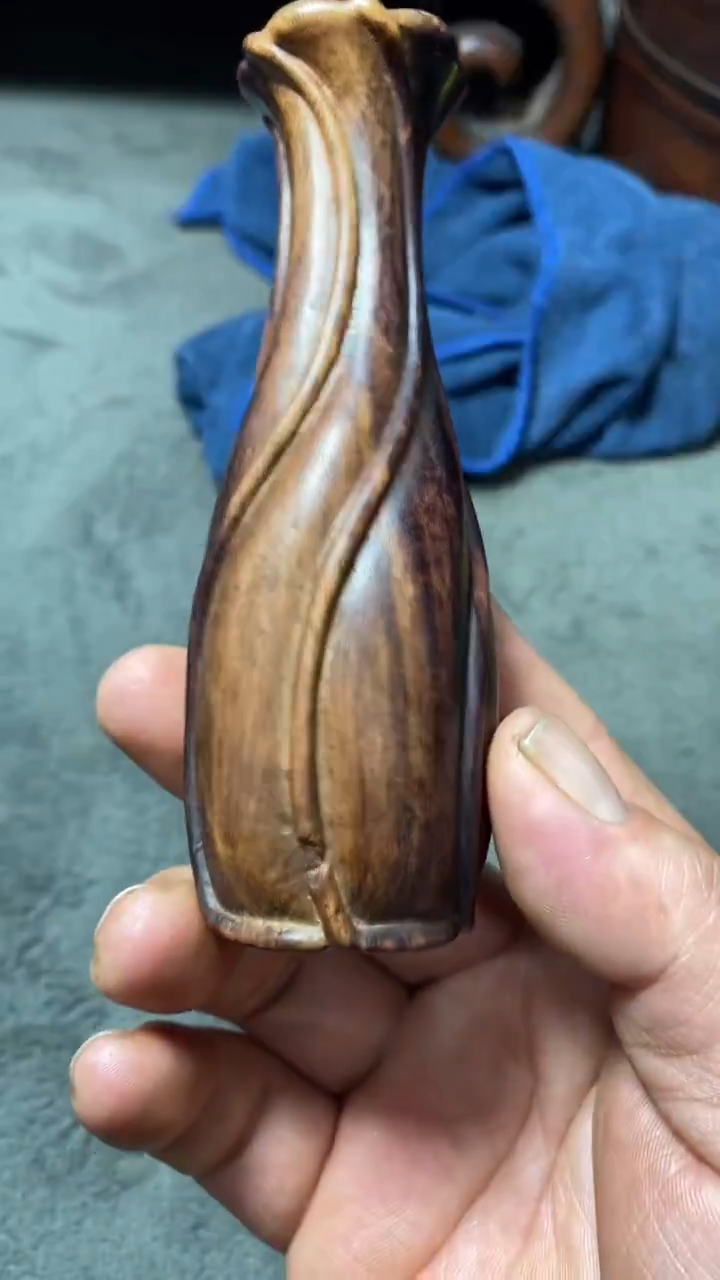 瓷片五****锤瓷器瓷器瓷器瓷器
