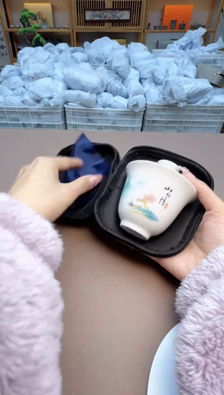【闪购商品】其他瓷制品S1111111111111
