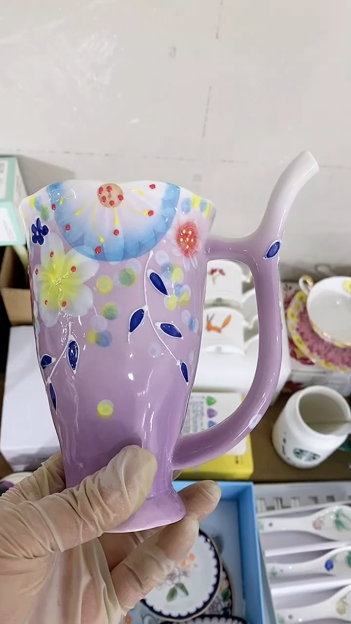 【闪购商品】瓷片111111111111111