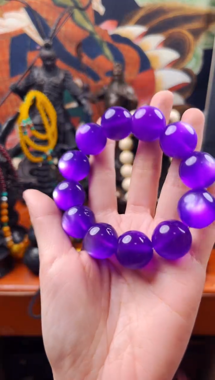 【闪购商品】和田玉1未镶嵌飞姐精品专属推荐