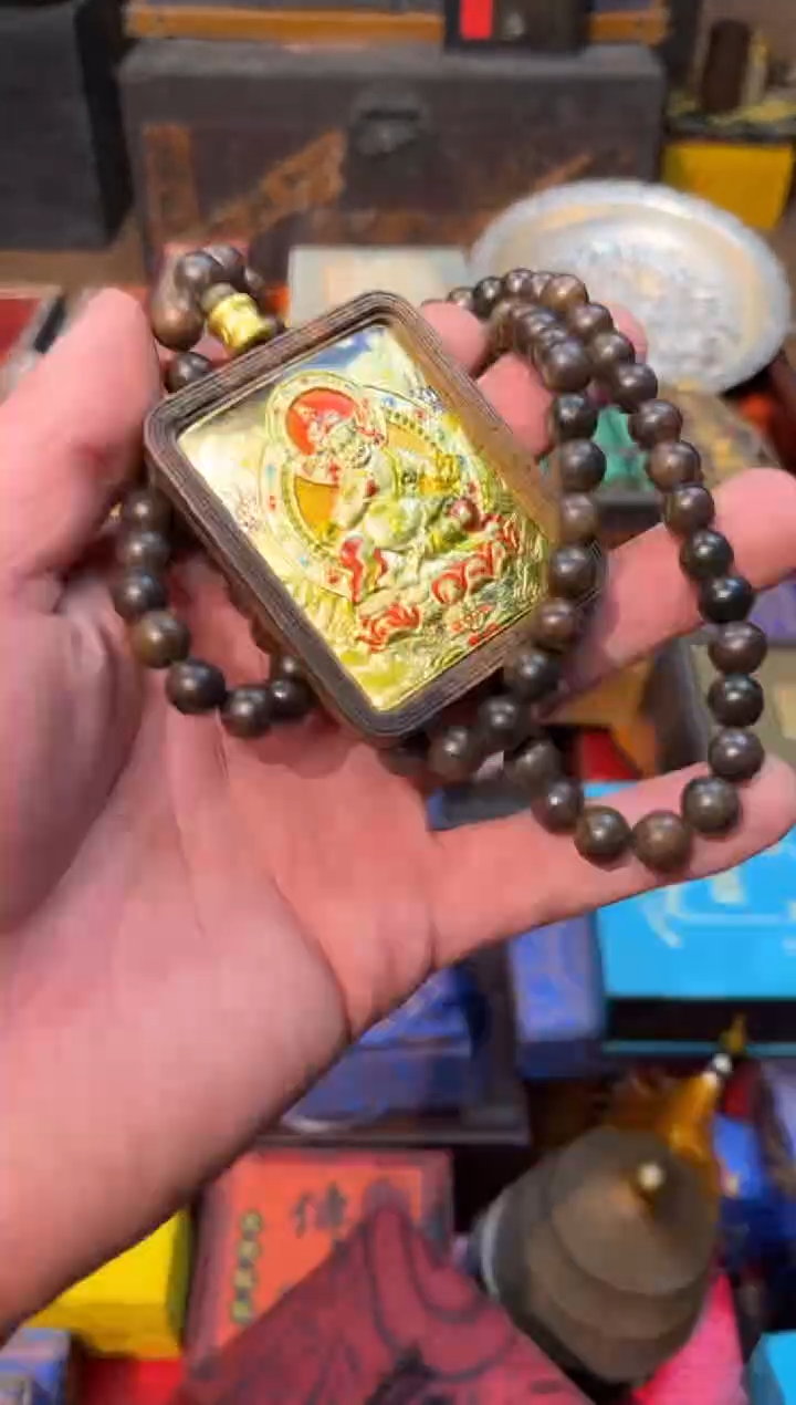 【闪购商品】香榧木62羊羊羊羊羊羊羊羊