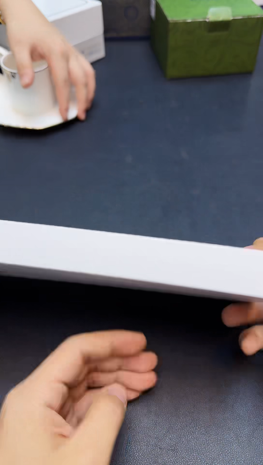 【闪购商品】瓷片全新正品一件不留@@YP466