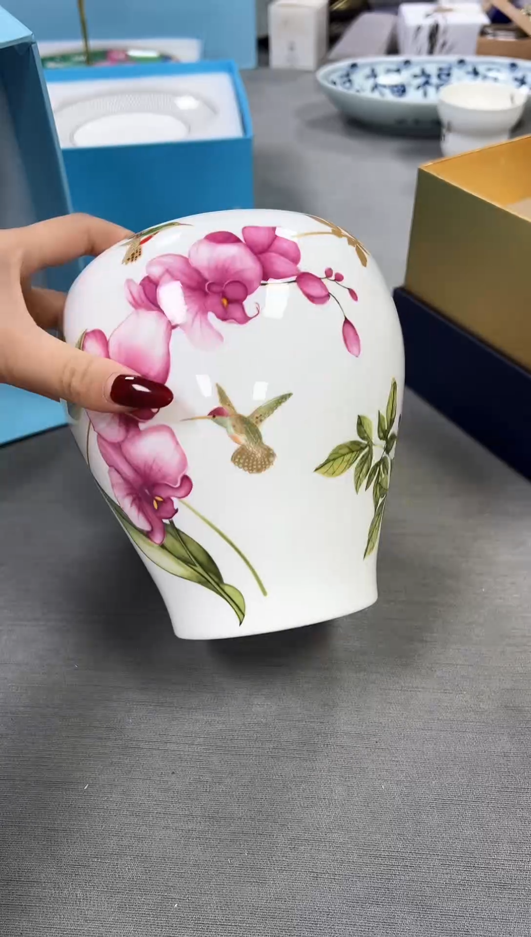 【闪购商品】瓷片新号点菜不计成本漏