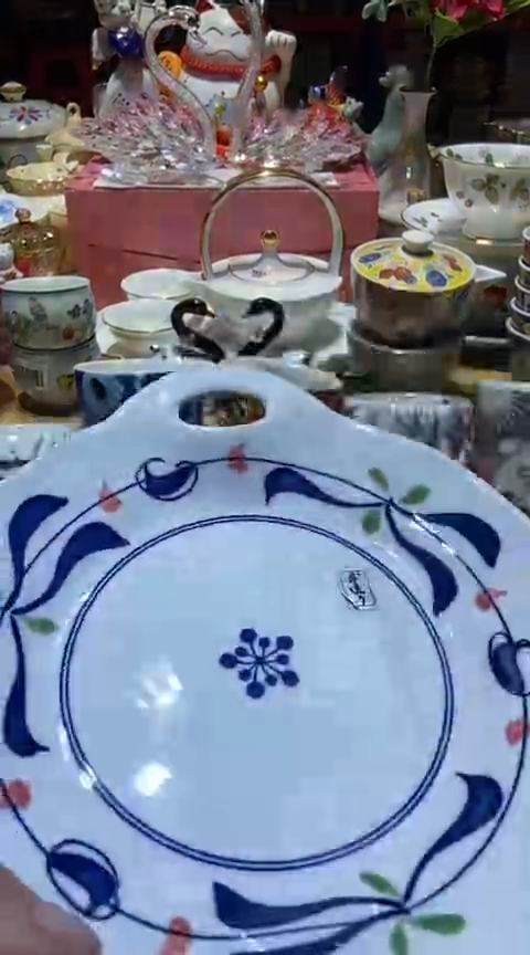 瓷片111111111111@@1