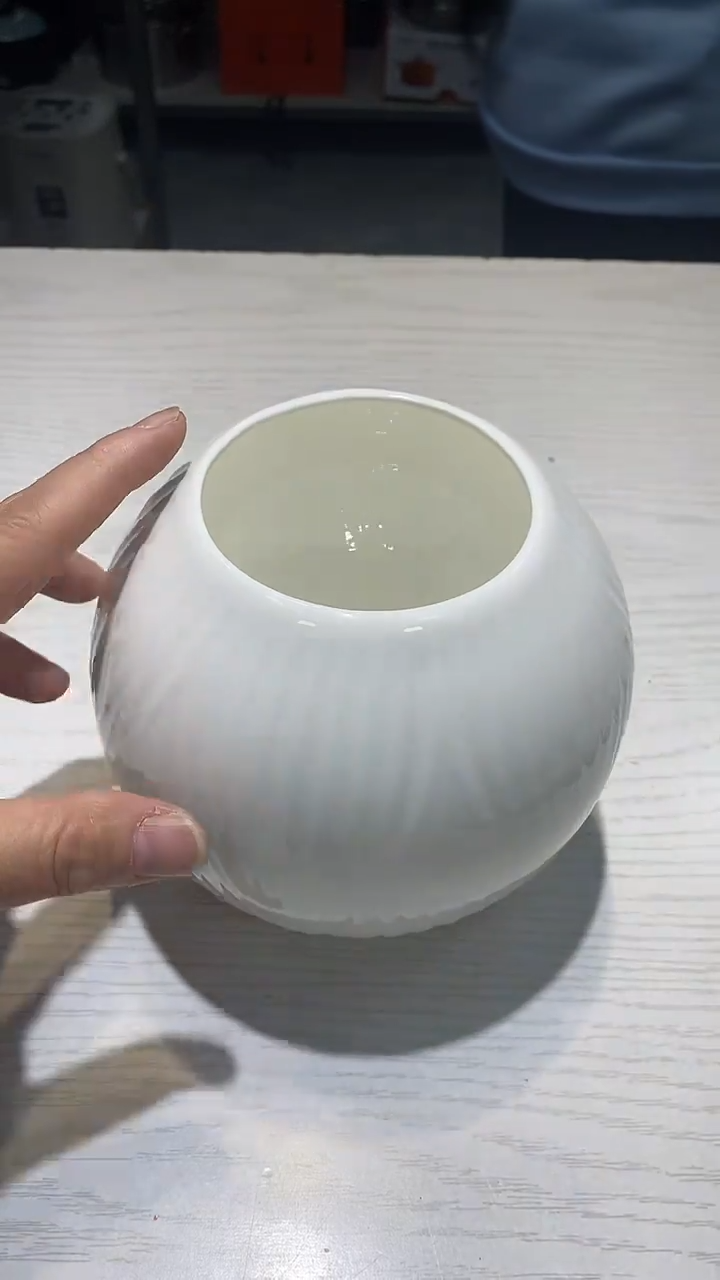 瓷片生活的本意就是开心@@1