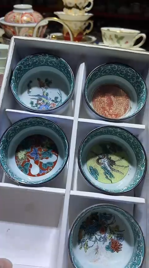 瓷片111111111111@@1