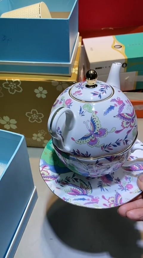 【闪购商品】瓷片1111111111111111111