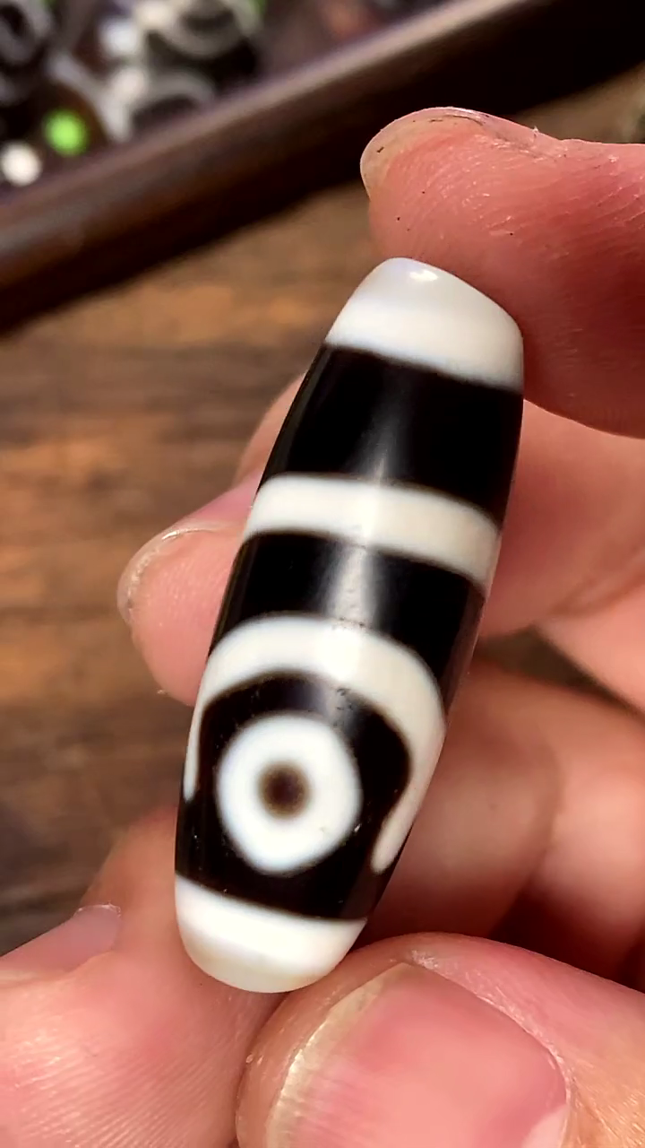 玛瑙/玉髓颈饰未镶嵌57575