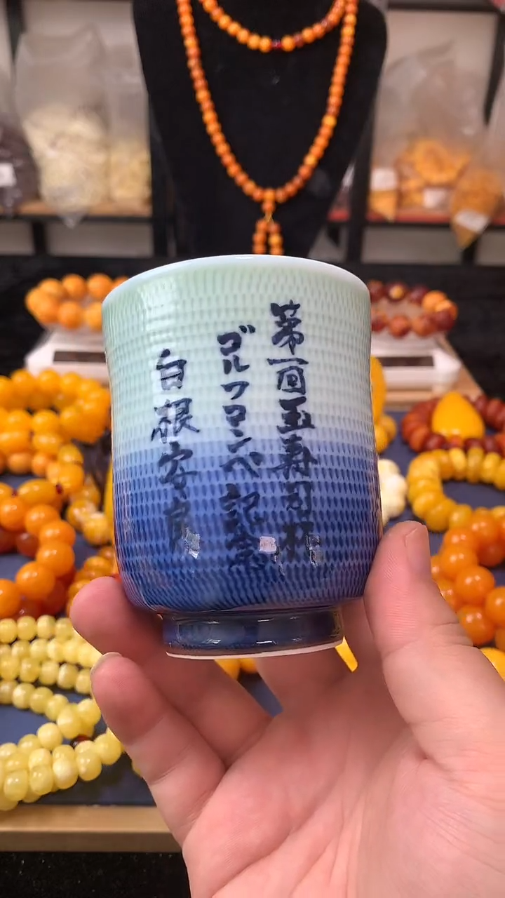 瓷片巷尾时光杂货铺远东古蜜巷尾时光杂货铺