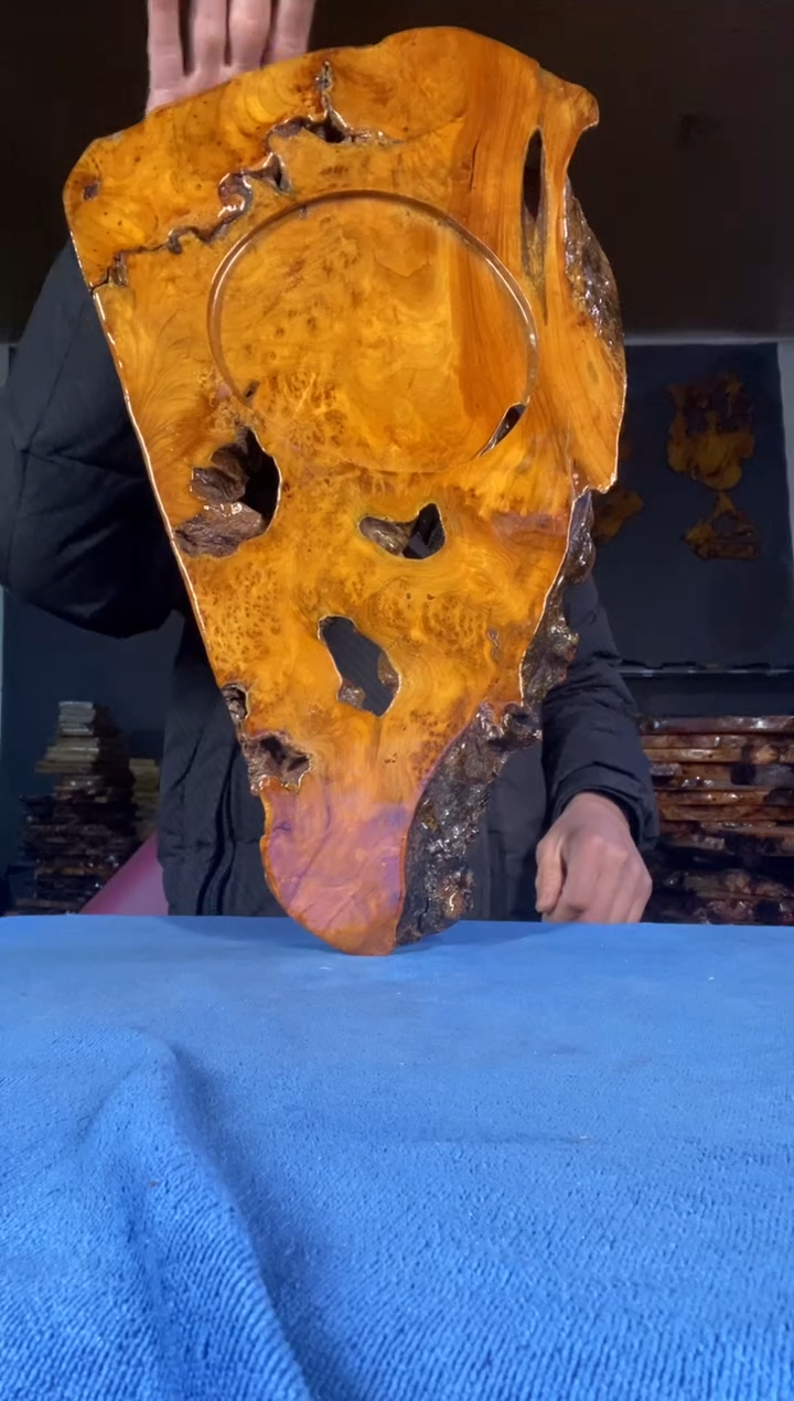 【闪购商品】茶盘本店截图为准（不含配件）