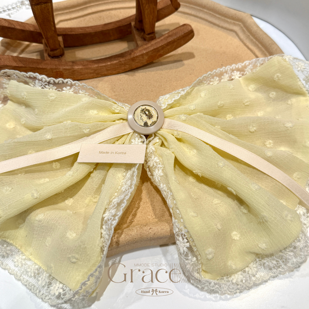 「赫本系列-missyou」韩国25盛夏百搭弹夹一字夹盘发夹鸡半抓发