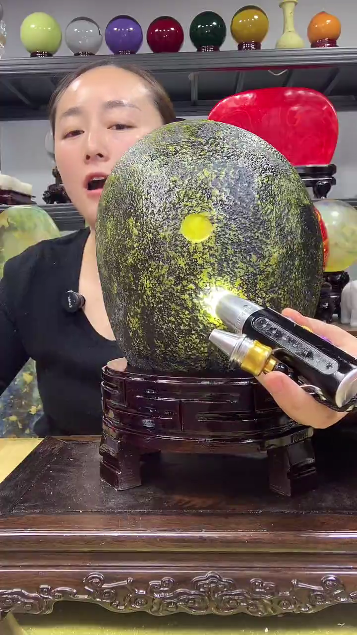 木家居摆件办公室摆件创意摆件玄关博古架工艺品摆件会所商务摆件