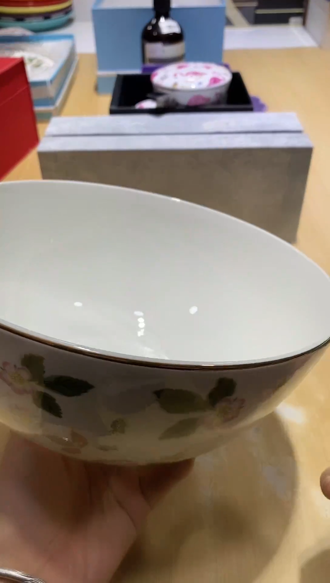 瓷片生活的本意就是开心@@1