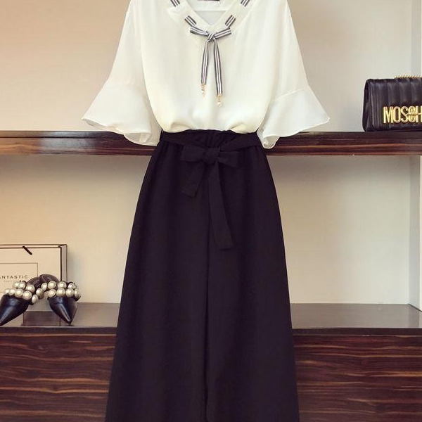 小妖精多款气质女装9-39