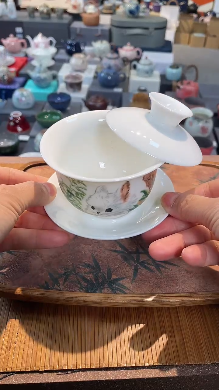 【闪购商品】茶器茶器茶器茶器