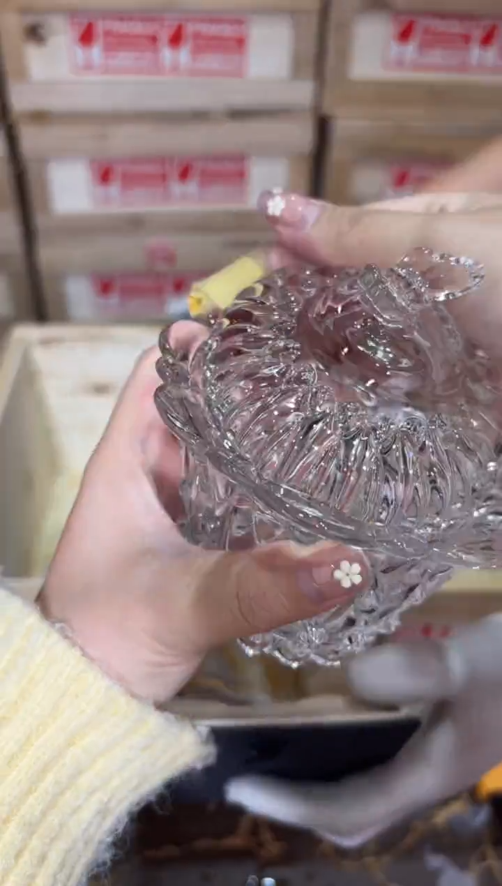 瓷片@@@@@@@@@@@@@@@GP059