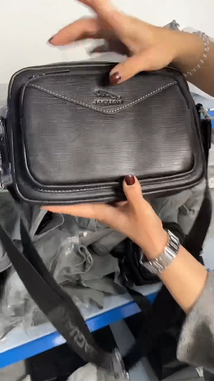 头层牛皮738品牌男包清货中（不要卡单，理性消费）