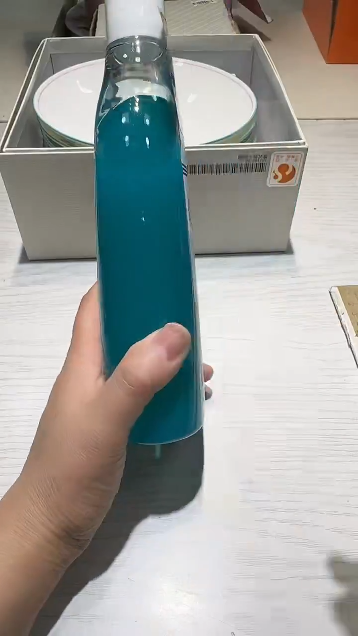 瓷片生活的本意就是开心@@1