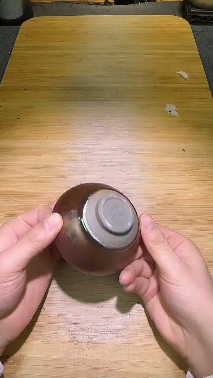 茶盏茶盏88888888