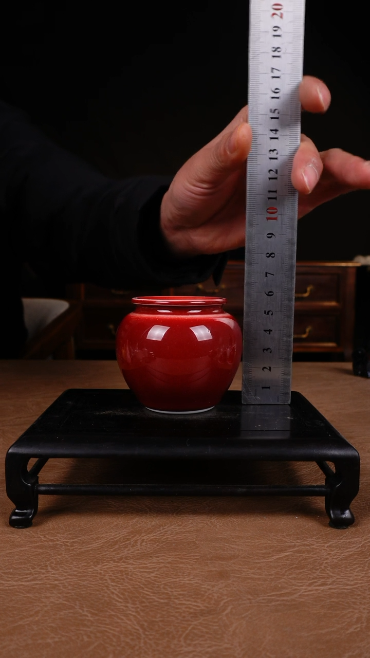 【闪购商品】摆件1111111111111111