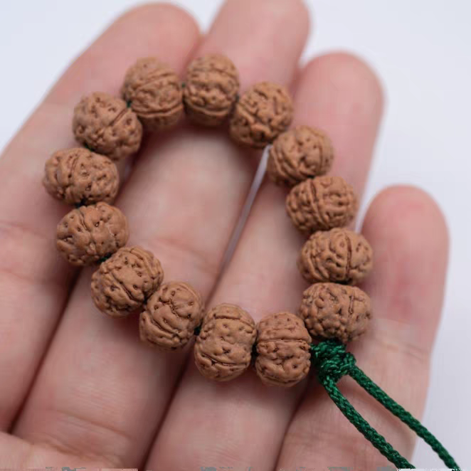 直播间福利，以实际为准