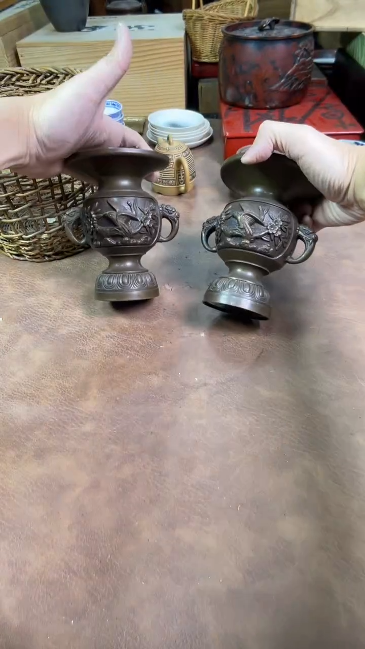 【闪购商品】摆件茶宠瓷器茶具套装