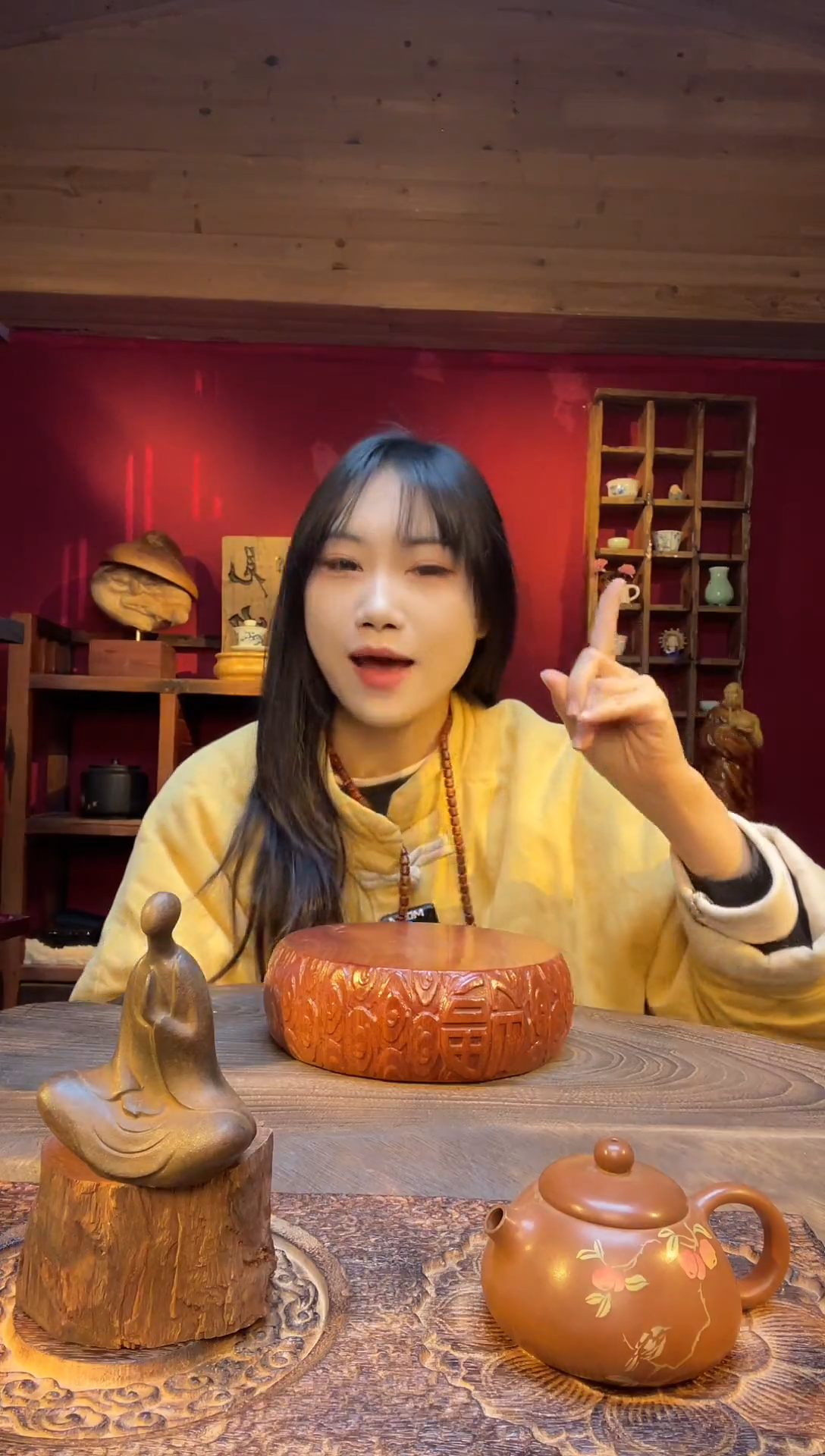 木1111111111111111111