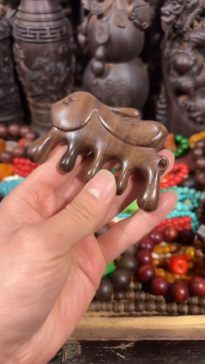 【闪购商品】织绣如图所示闪购链接