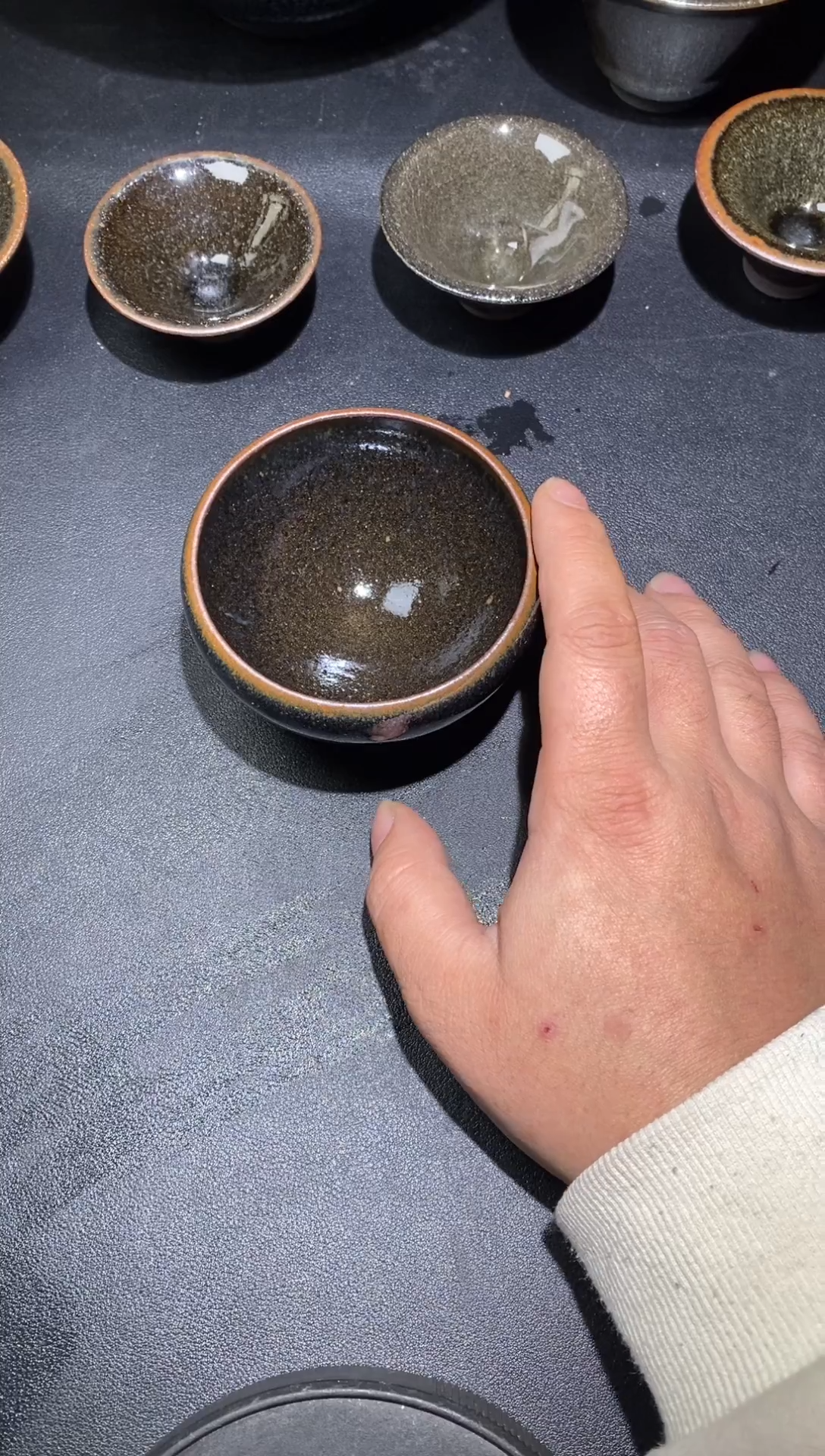 茶盏           188