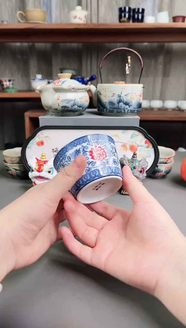 【清货】微瑕不售后，完美主义者慎拍