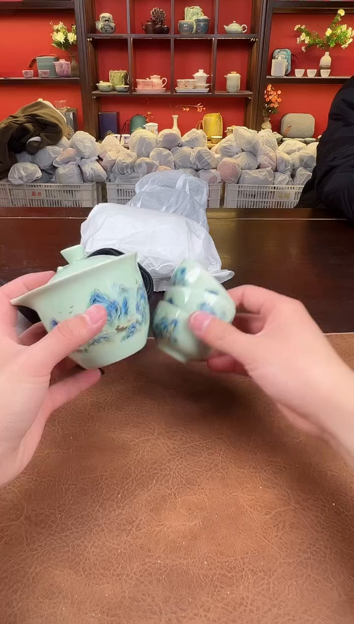 【闪购商品】云印111111111111111