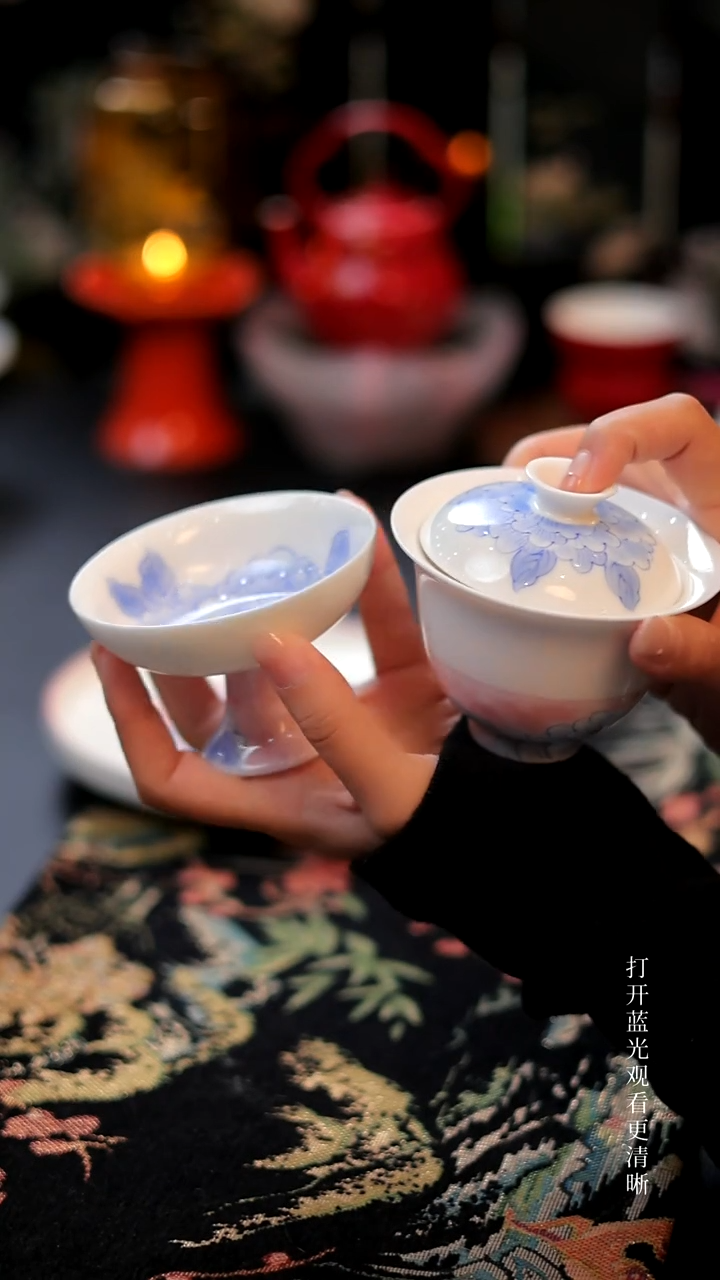 哈哈哈哈哈哈哈哈哈