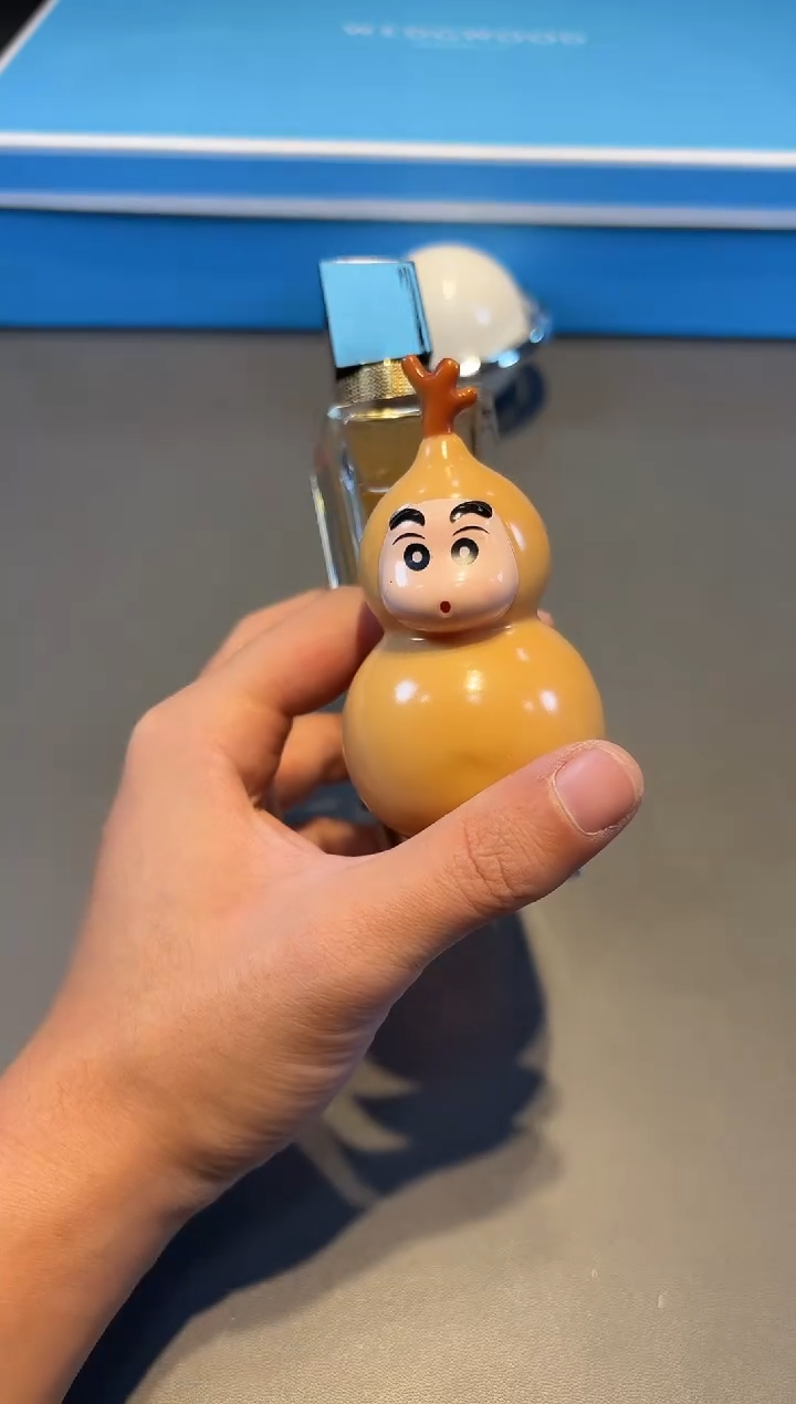 【闪购商品】瓷片自由之水新号开播啦全场福利保正保真