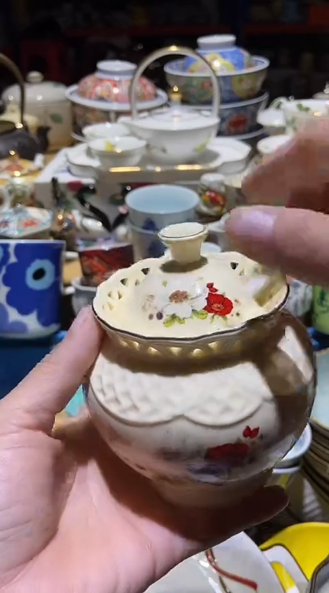 瓷片111111111111@@1