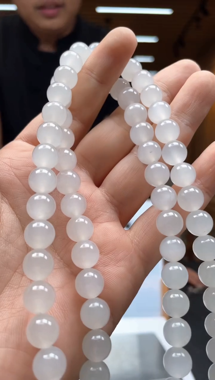 定制和田玉多样性发货【只发一件】*x140