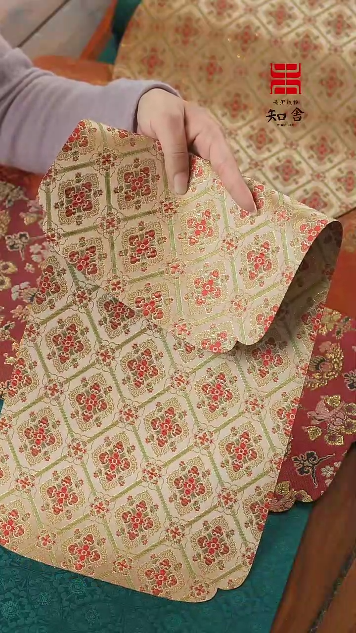 【闪购商品】干泡、、、、、、、