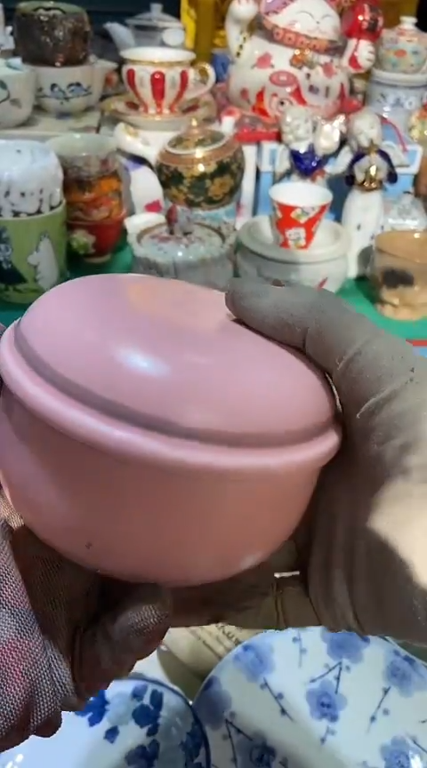 【闪购商品】瓷片1111111111111111