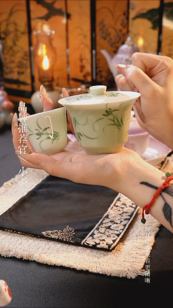 哈哈哈哈哈哈哈哈哈哈