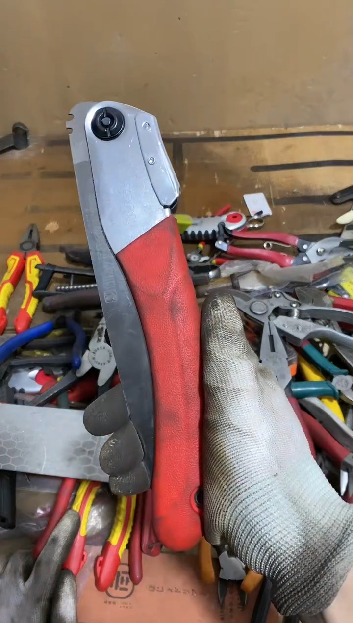 善五金园艺农具厨具专属闪购链接  