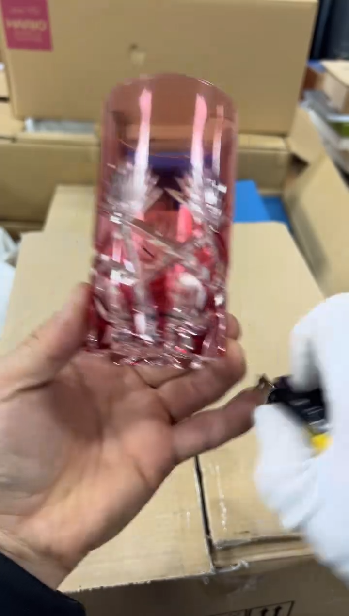 【闪购商品】瓷片g166好好好好好好