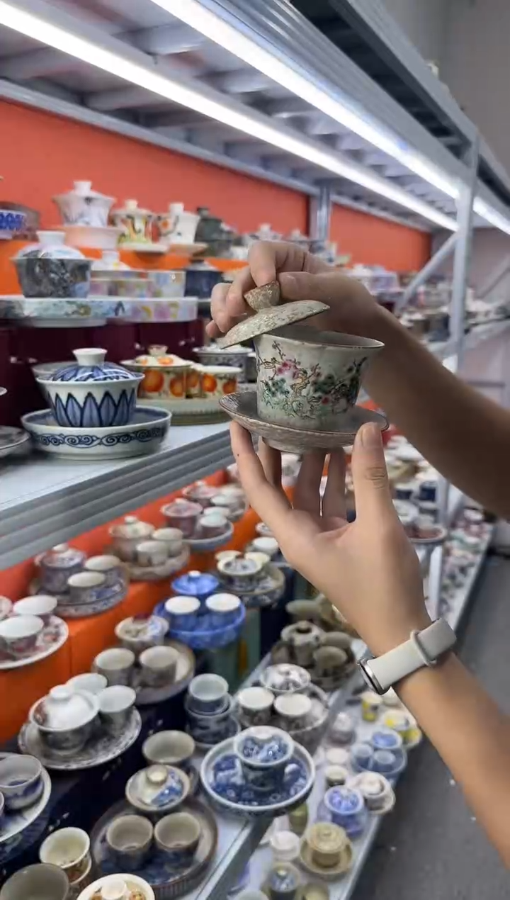 重*启哈哈哈哈哈哈哈哈哈哈哈哈哈哈