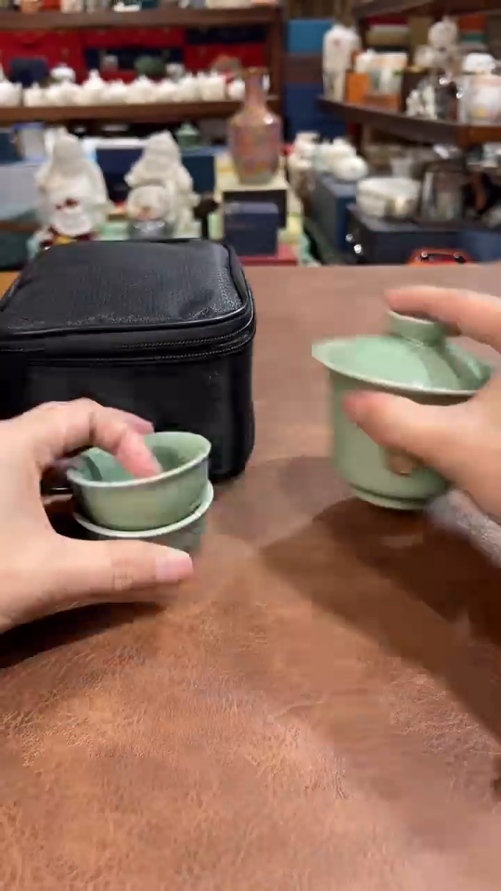 【闪购商品】031AAAAAAAAAAAAAAA